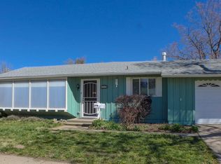1088 Opal St, Los Alamos, NM 87544