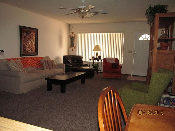 2nd image of 2901 Palo Verde Blvd N