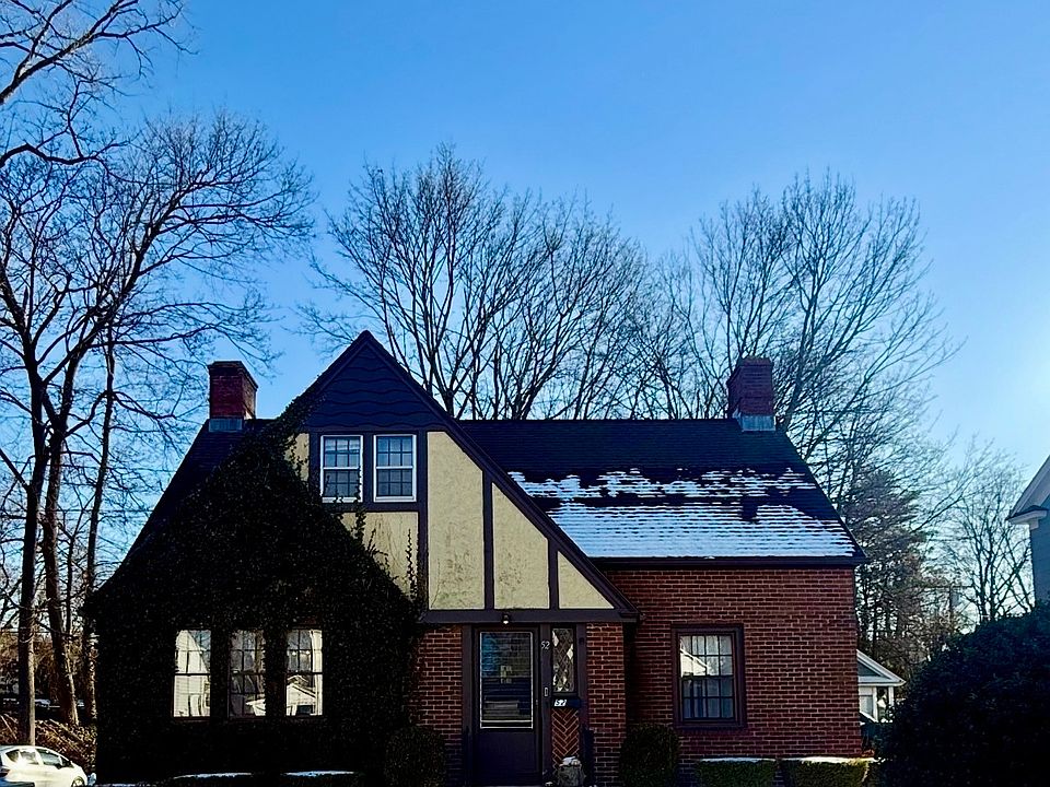 1st image of 52 Gerard Street