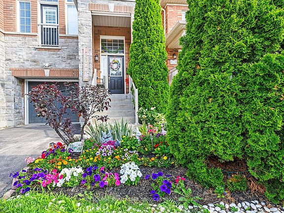 2nd image of 38 Betty Nagle St