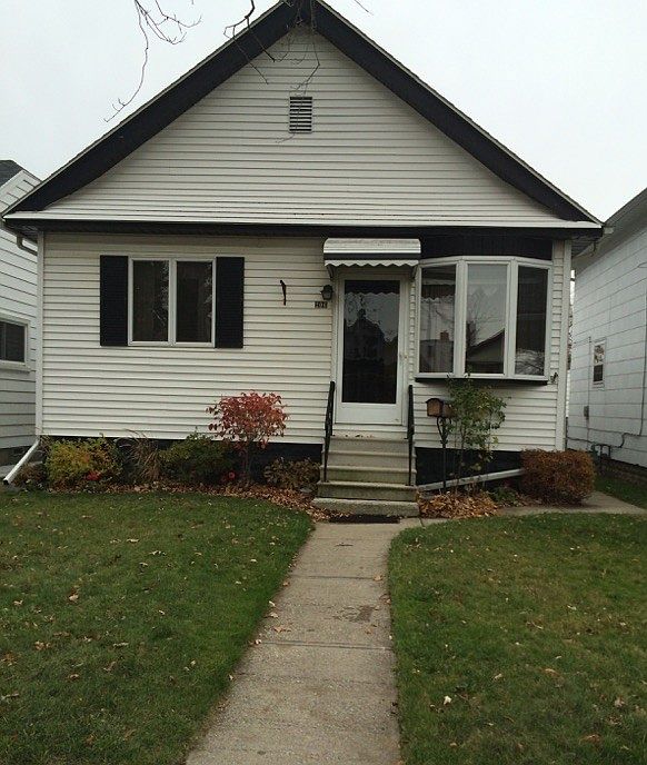 1st image of 206 Elm St