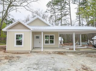 00 Parkview Dr, Walhalla, SC 29691