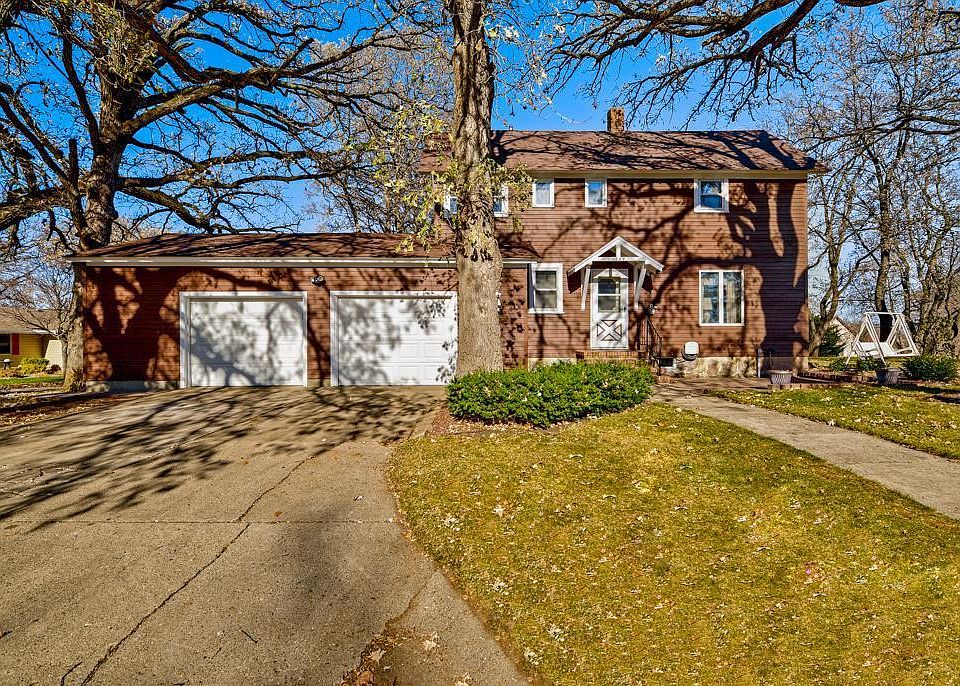 1st image of 1244 Albion Ave