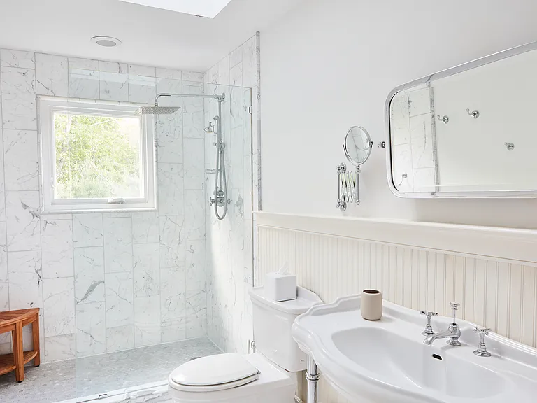 12 Rowman Ct — Photo 17