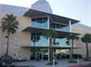 6999 McPherson Rd STE 328, Laredo, TX 78041