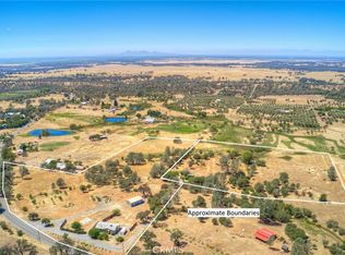 5231 La Porte Rd, Marysville, CA 95901