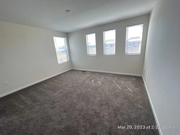 413 Fox Dr — Photo 10