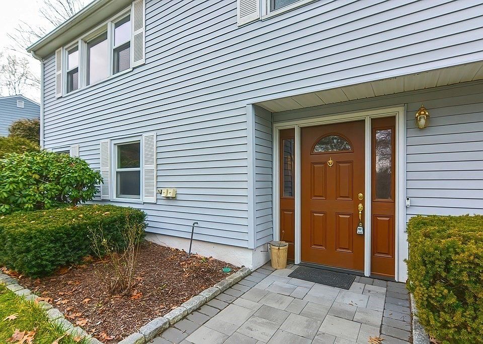 357 Singletary Ln, Framingham, MA 01702 Zillow