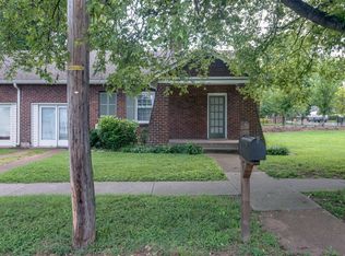 200 46th Ave N, Nashville, TN 37209