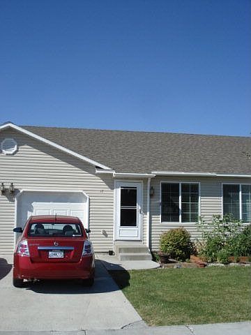 1st image of 860 S 5th W APT 17