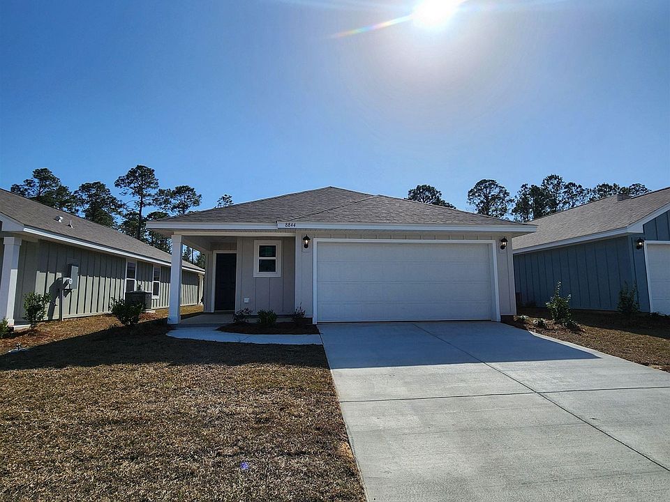 1st image of 8844 Summer Bay Ln