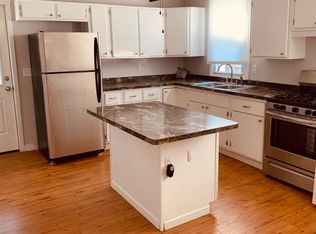 48 Elm St APT 2, East Aurora, NY 14052