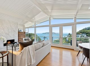 92 Marion Ave, Sausalito, CA 94965