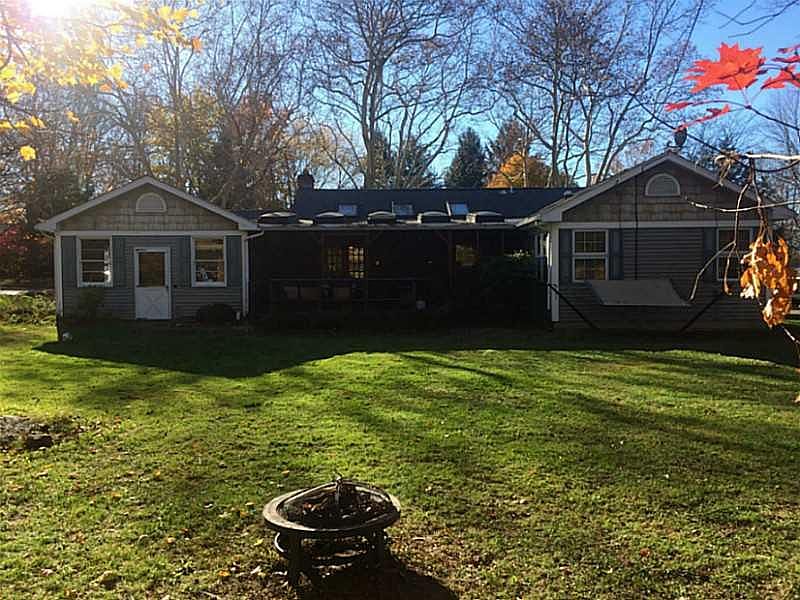 3403 Old Orchard St, Millcreek, PA 16506 Zillow