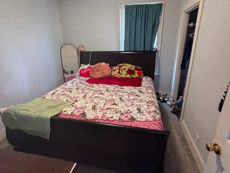 464 Birch St #2 — Photo 11