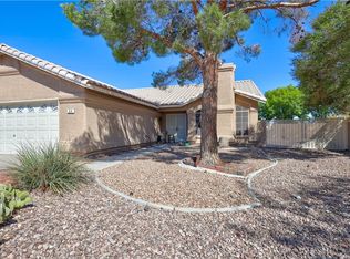 64 Graythorn Mountain Ct, Henderson, NV 89012