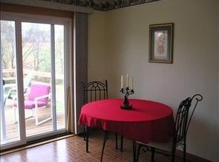 7917 Olde Massey Rd, Dubuque, IA 52003