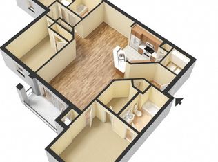 Wynnfield Lakes, Jacksonville, FL 32246