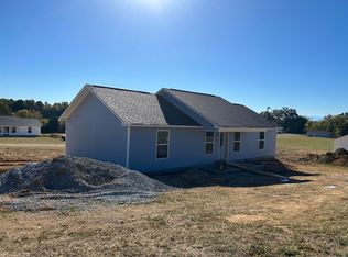 310 Pin Oak Dr, New Market, TN 37820