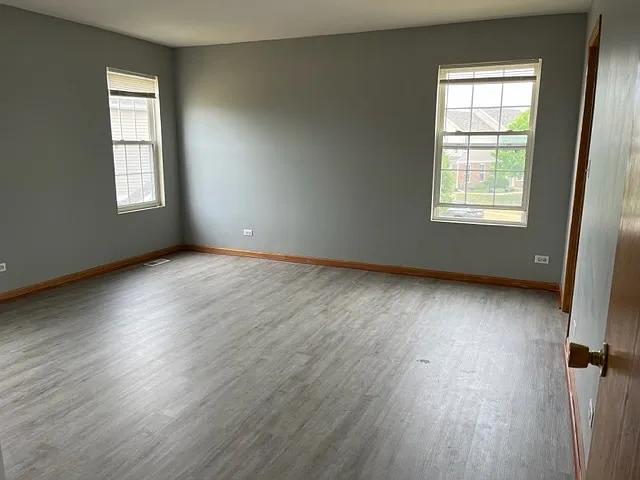 478 Brookside Dr — Photo 7