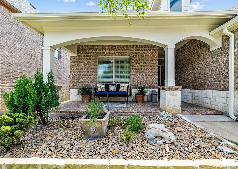 1st image of 5908 Tuleys Creek Dr