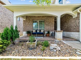 5908 Tuleys Creek Dr, Fort Worth, TX 76137