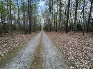 092AC Fenwood Ct, Smithfield, VA 23430