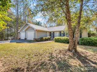 217 Hope Dr, Rutherfordton, NC 28139