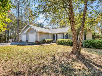 217 Hope Dr, Rutherfordton, NC, 28139