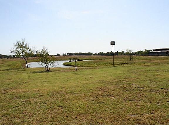 5th image of 5721 E Fm 4