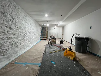 Rented by Capri Jet Realty Corp