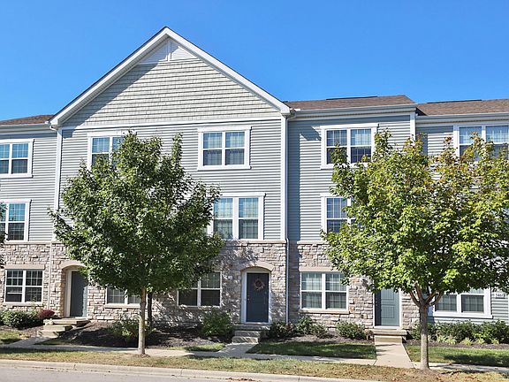 2nd image of 5457 Eagle River Dr