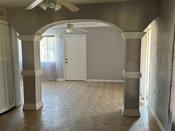 5th image of 3154 Juan Circle #0