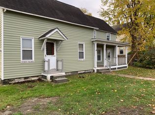 78 River St, Rutland, VT 05701