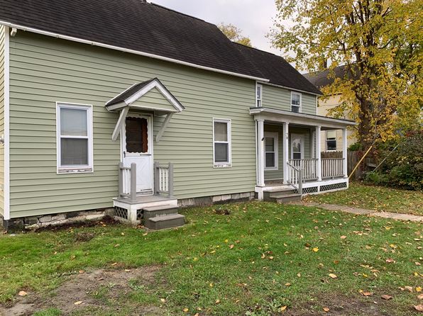 78 River St