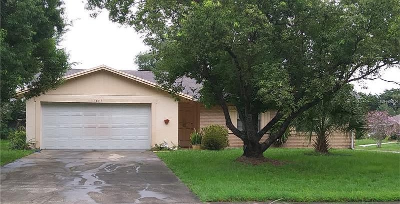 1st image of 11257 Haversham Ct #2