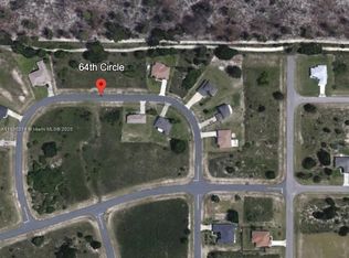 0 SW 64th Cir, Ocala, FL 34473