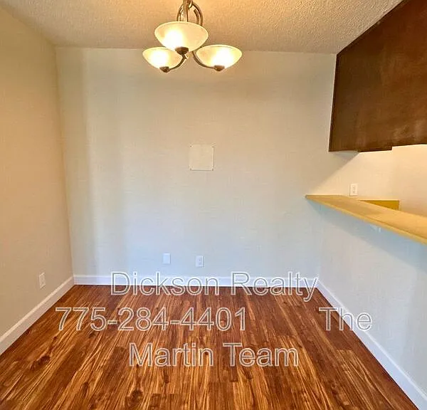2450 Lymbery St #305 — Photo 8