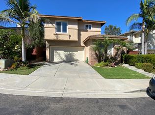 2472 Maxson Ct, Signal Hill, CA 90755