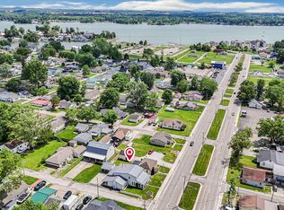 11007 Hebron Rd SE, Buckeye Lake, OH 43008