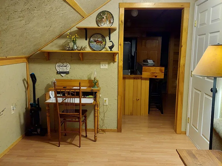 1536 Broomstick Hill Rd #2 — Photo 29
