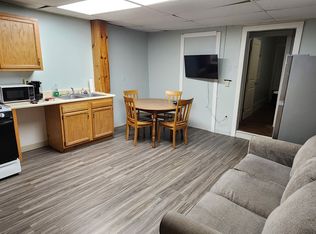 66 Riverside Dr APT 1, Canton, NY 13617