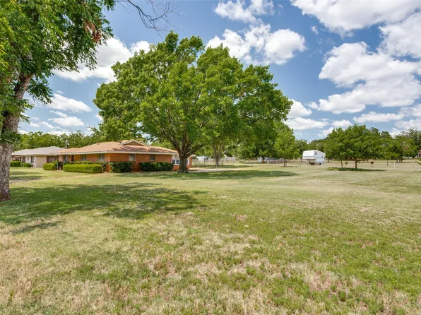 624 Fm 1187 W, Crowley, TX 76036