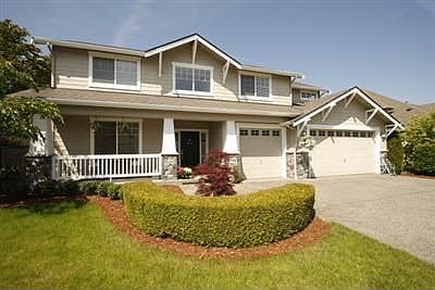 1st image of 519 237th Ave SE