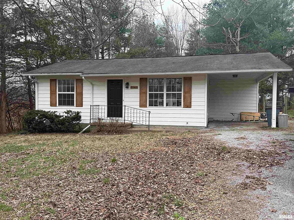 1st image of 5743 E Grand Rd