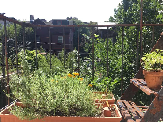 Rented by Owner | media 15