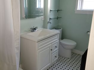 47-49 Marion Ave N #1, Providence, RI 02905