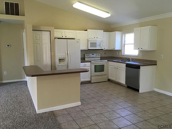 3rd image of 7 Royal Tern Ln