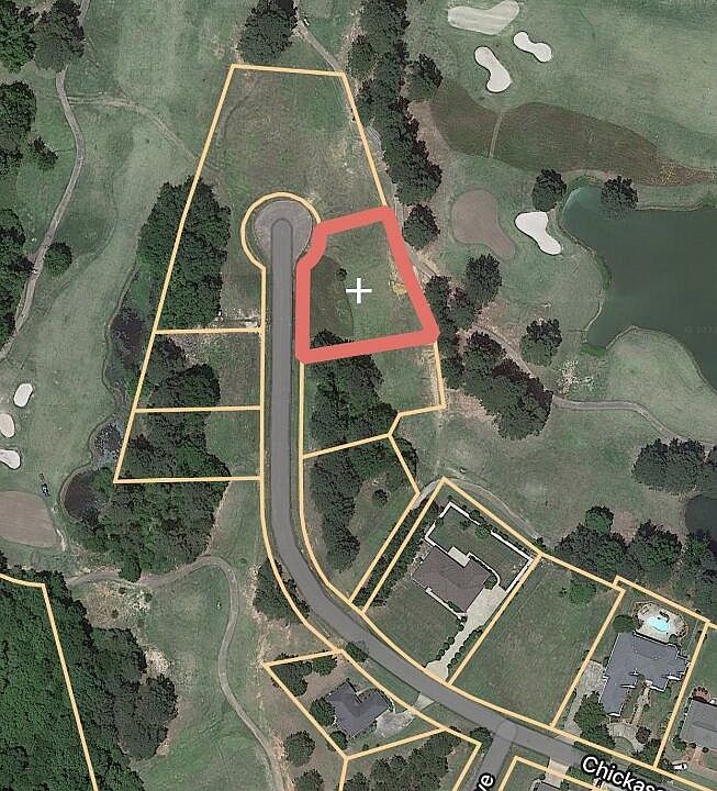 93 Riverbirch, Amory, MS 38821 MLS 232413 Zillow