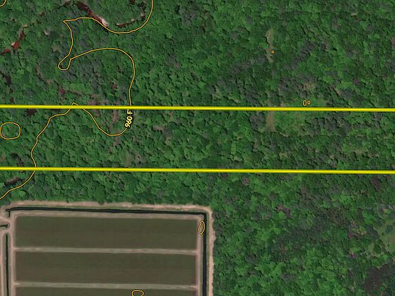 2nd image of 1007 Necedah Rd